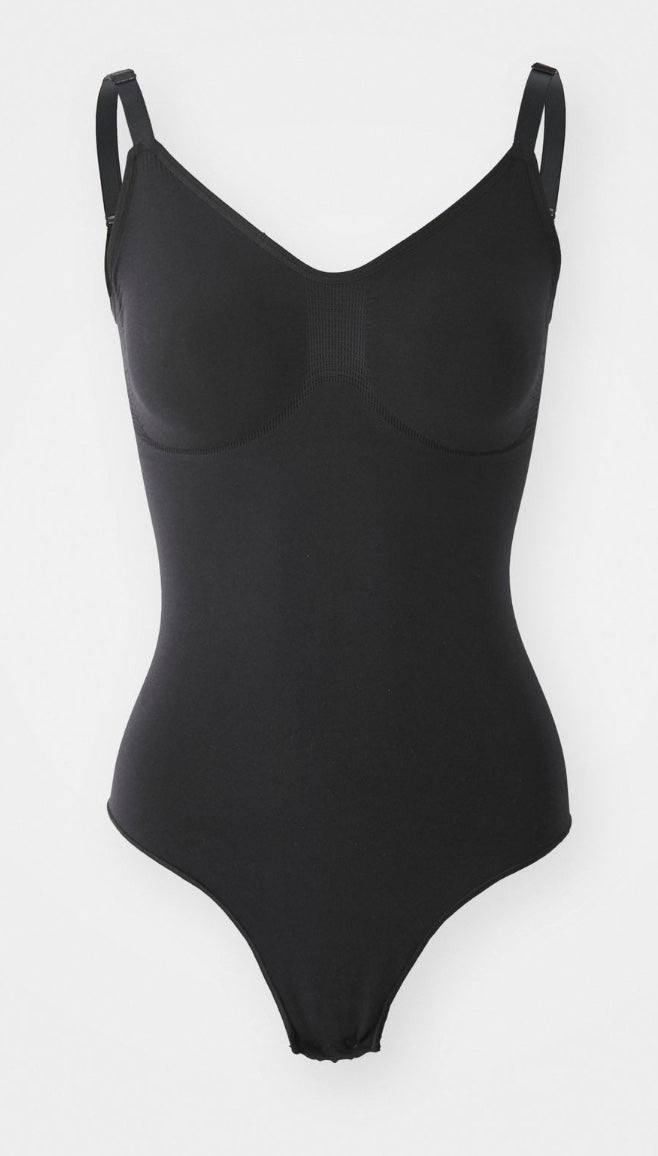 O'Shape Sculpt & Fit – Body Gainant Omarinnnn