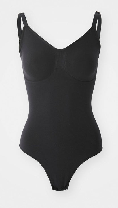 O'Shape Sculpt & Fit – Body Gainant Omarinnnn